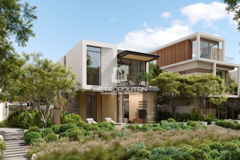 3 bedrooms Villa in Dubai Land, UAE No. 78093 1