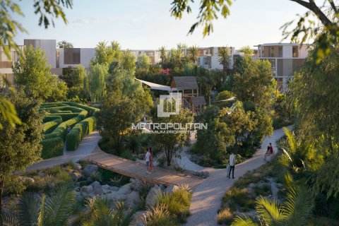 3 bedrooms Villa in Dubai Land, UAE No. 78093 12