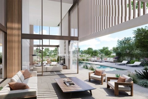 3 bedrooms Villa in Dubai Land, UAE No. 78093 3