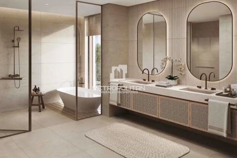 3 bedrooms Villa in Dubai Land, UAE No. 78093 7