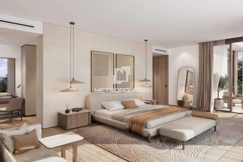 3 bedrooms Villa in Dubai Land, UAE No. 78093 5