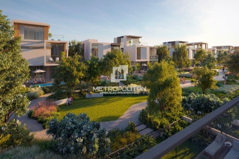 3 bedrooms Villa in Dubai Land, UAE No. 78093 10
