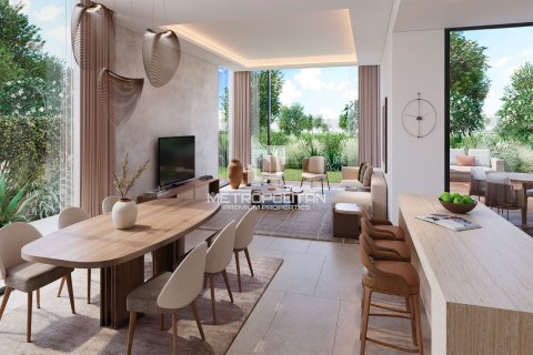 3 bedrooms Villa in Dubai Land, UAE No. 78093 8