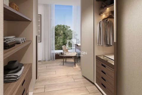 3 bedrooms Villa in Dubai Land, UAE No. 78093 9
