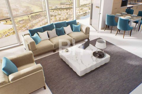 Apartment de 1 dormitorio en Jumeirah Lake Towers, UAE No. 87121 6