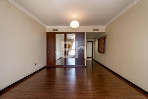 Квартира с 3 спальнями в Джумейра Бич Резиденс, ОАЭ №87124 10