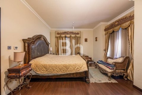 Квартира с 3 спальнями в Джумейра Бич Резиденс, ОАЭ №87124 13
