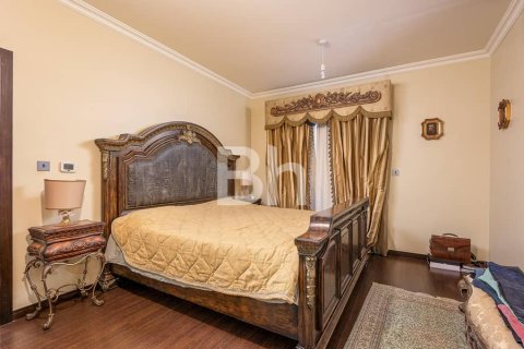 Квартира с 3 спальнями в Джумейра Бич Резиденс, ОАЭ №87124 14