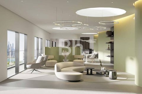 Apartment de 3 dormitorios en Jebel Ali, UAE No. 87122 13