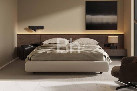 Apartment de 3 dormitorios en Jebel Ali, UAE No. 87122 18