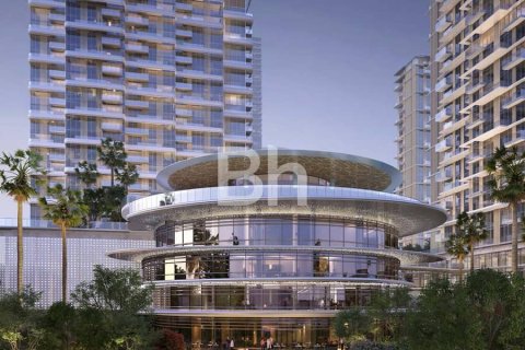 Apartment de 1 dormitorio en Jumeirah Islands, UAE No. 87120 13