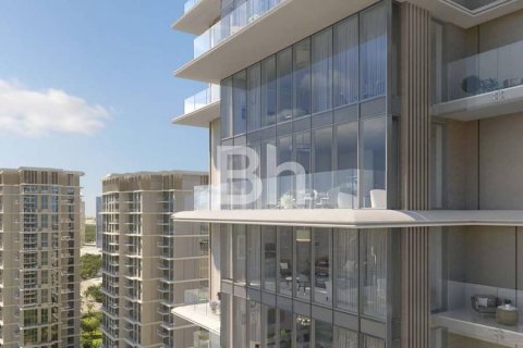 Apartment de 1 dormitorio en Jumeirah Islands, UAE No. 87120 9