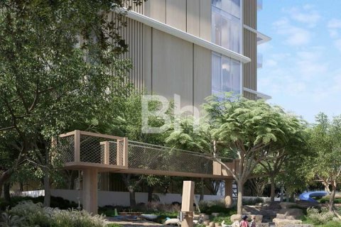 Apartment de 1 dormitorio en Jumeirah Islands, UAE No. 87120 19