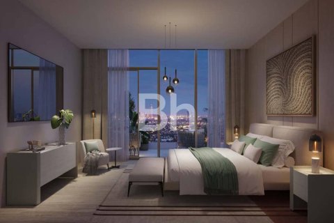 Apartment de 1 dormitorio en Jumeirah Islands, UAE No. 87120 3