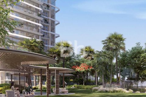 Apartment de 1 dormitorio en Jumeirah Islands, UAE No. 87120 17