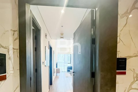 Appartement de 1 chambre à Dubai Marina, UAE No. 68886 2