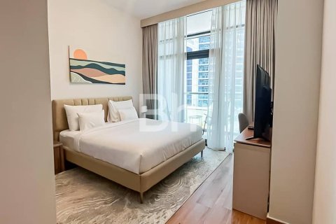 Appartement de 1 chambre à Dubai Marina, UAE No. 68886 8