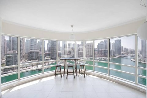 Appartement de 2 chambres à Dubai Marina, UAE No. 68892 6