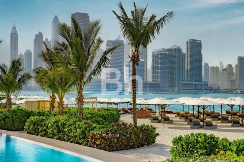 Appartement de 1 chambre à Palm Jumeirah, UAE No. 68890 10