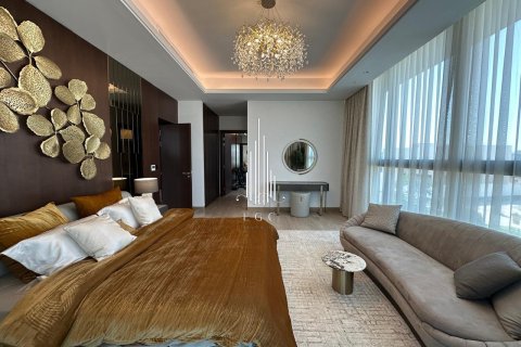 Villa de 5 dormitorios en Ghantoot, UAE No. 41431 16