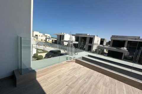 Villa de 3 chambres à Ghantoot, UAE No. 41430 14