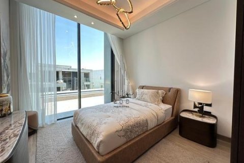 Villa de 3 chambres à Ghantoot, UAE No. 41430 12