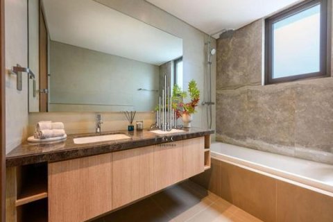 Townhouse de 3 chambres à Khalifa City, UAE No. 41432 18