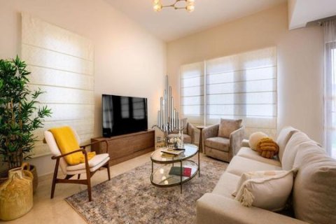 Townhouse de 3 chambres à Khalifa City, UAE No. 41432 9