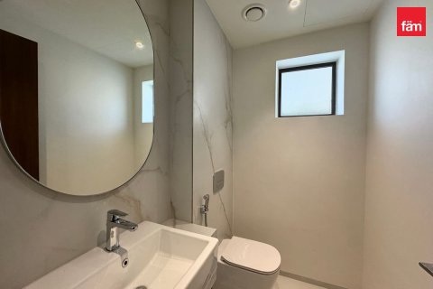 4 bedrooms Townhouse in Dubai, UAE No. 43286 20