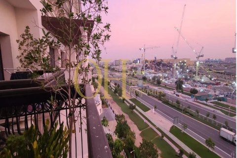 Appartement de 2 chambres à Yas Island, UAE No. 43267 5