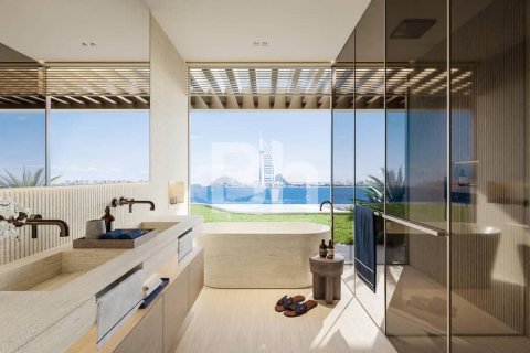 Appartement de 2 chambres à Palm Jumeirah, UAE No. 88608 10