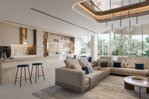 Appartement de 2 chambres à Palm Jumeirah, UAE No. 88608 3
