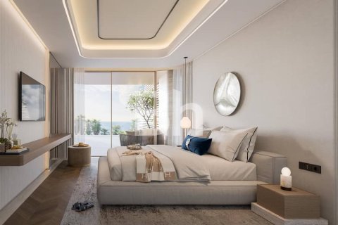 Appartement de 2 chambres à Palm Jumeirah, UAE No. 88608 7