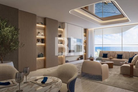 Appartement de 2 chambres à Palm Jumeirah, UAE No. 88608 2