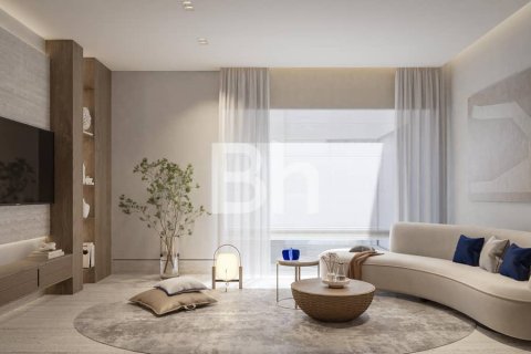 Appartement de 2 chambres à Palm Jumeirah, UAE No. 88608 5