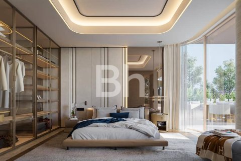 Appartement de 2 chambres à Palm Jumeirah, UAE No. 88608 9