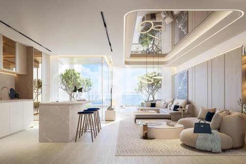 Appartement de 2 chambres à Palm Jumeirah, UAE No. 88608 4