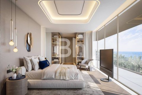 Appartement de 2 chambres à Palm Jumeirah, UAE No. 88608 8