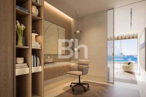 Appartement de 2 chambres à Palm Jumeirah, UAE No. 88608 11