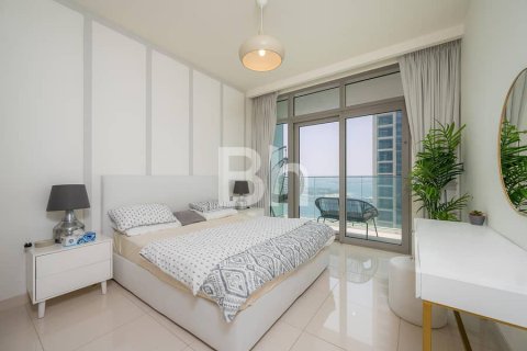 Apartment de 2 dormitorios en Dubai Harbour, UAE No. 88605 5