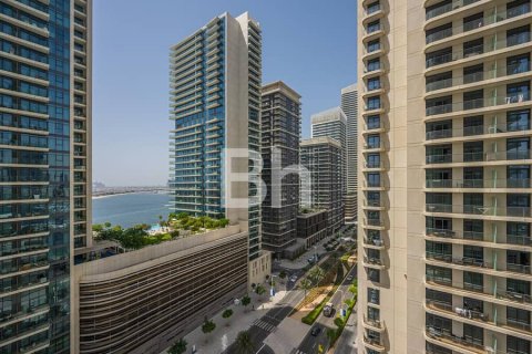 Apartment de 2 dormitorios en Dubai Harbour, UAE No. 88605 13