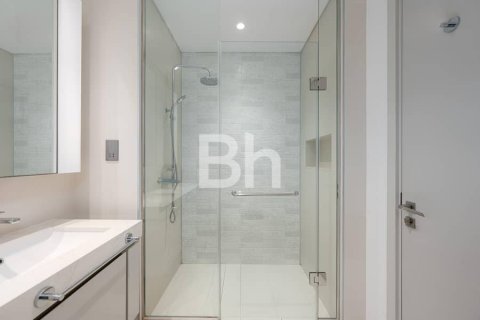 Apartment de 2 dormitorios en Dubai Harbour, UAE No. 88605 7
