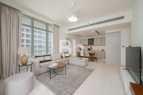 Apartment de 2 dormitorios en Dubai Harbour, UAE No. 88605 2