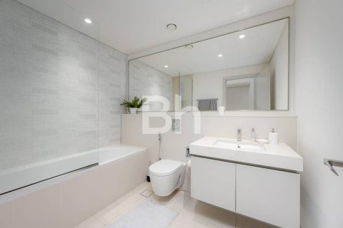 Apartment de 2 dormitorios en Dubai Harbour, UAE No. 88605 10