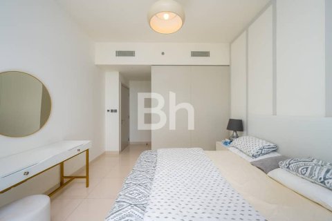 Apartment de 2 dormitorios en Dubai Harbour, UAE No. 88605 6
