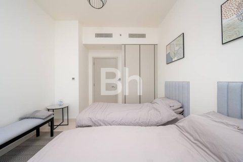 Apartment de 2 dormitorios en Dubai Harbour, UAE No. 88605 9