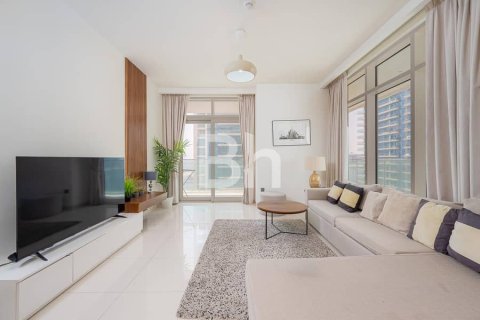 Apartment de 2 dormitorios en Dubai Harbour, UAE No. 88605 4