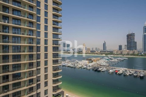 Apartment de 2 dormitorios en Dubai Harbour, UAE No. 88605 12