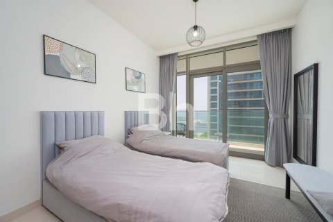 Apartment de 2 dormitorios en Dubai Harbour, UAE No. 88605 8