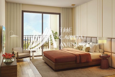 Apartment de 1 dormitorio en Khalifa City, UAE No. 86754 8
